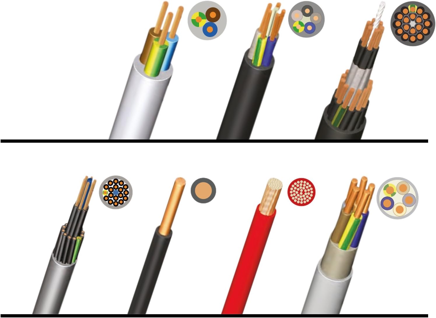 WEICON 2-52000016 Quadro-Entmanteler No.16, Blau 2er Set Stripper No. 16 Blue Set of 2