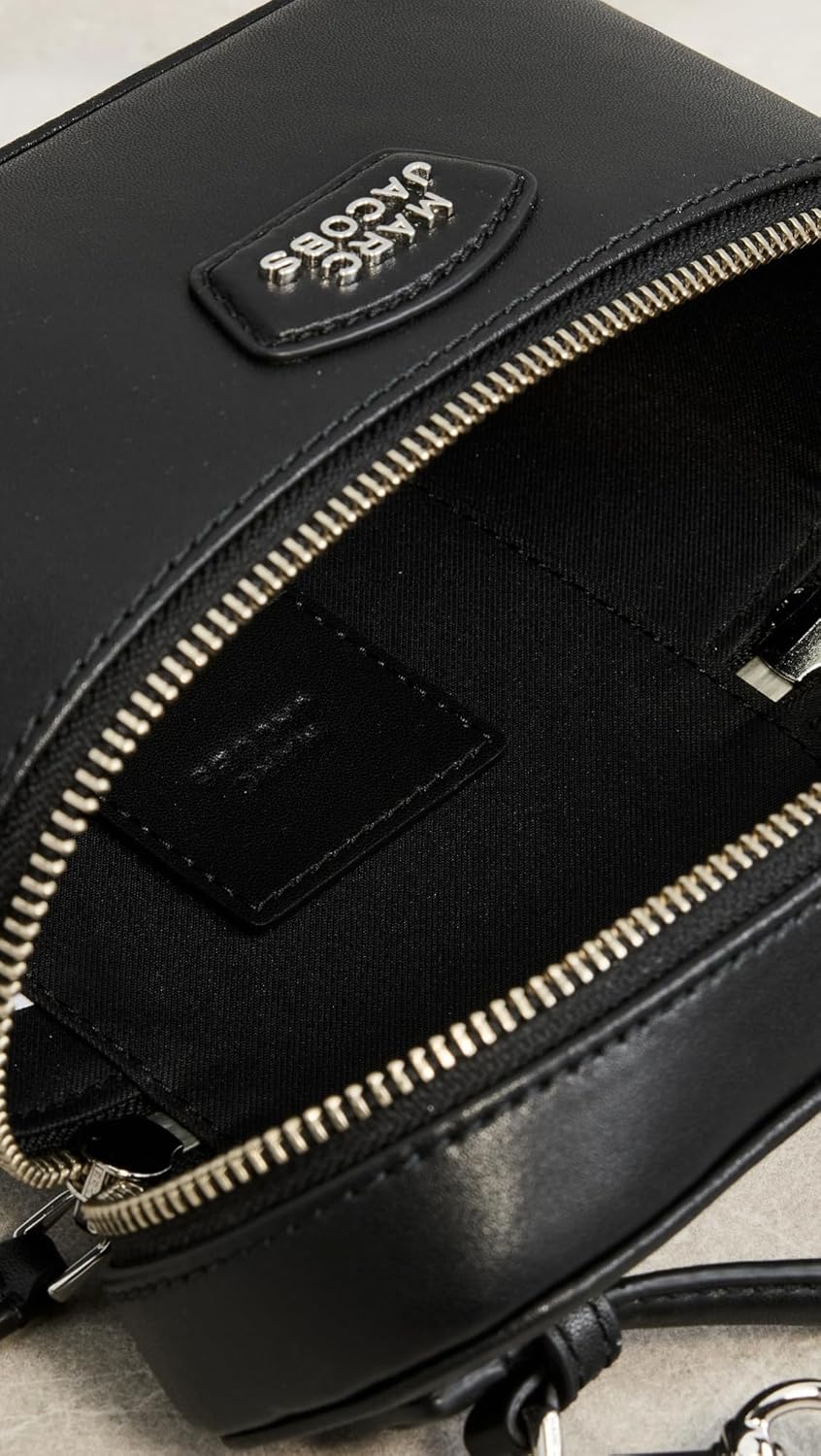 Marc Jacobs - Image 4