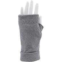 Men's and Women's Universal Winter Outdoor Warm and Protective Gloves for Driving and Cycling