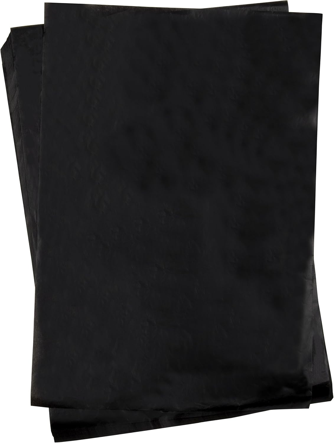 Wood Projects Black Tracing Paper for Tracing Painting 9 x 13 Inch