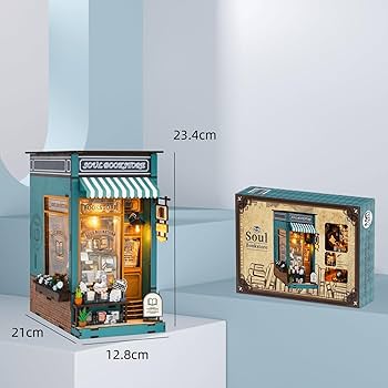 ルックブック　３点セット 71KvicPB1WL._AC_SY200_QL15_.jpg