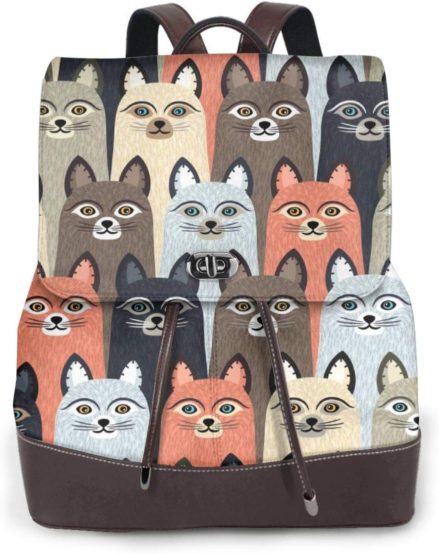 zaini per laptop ogio