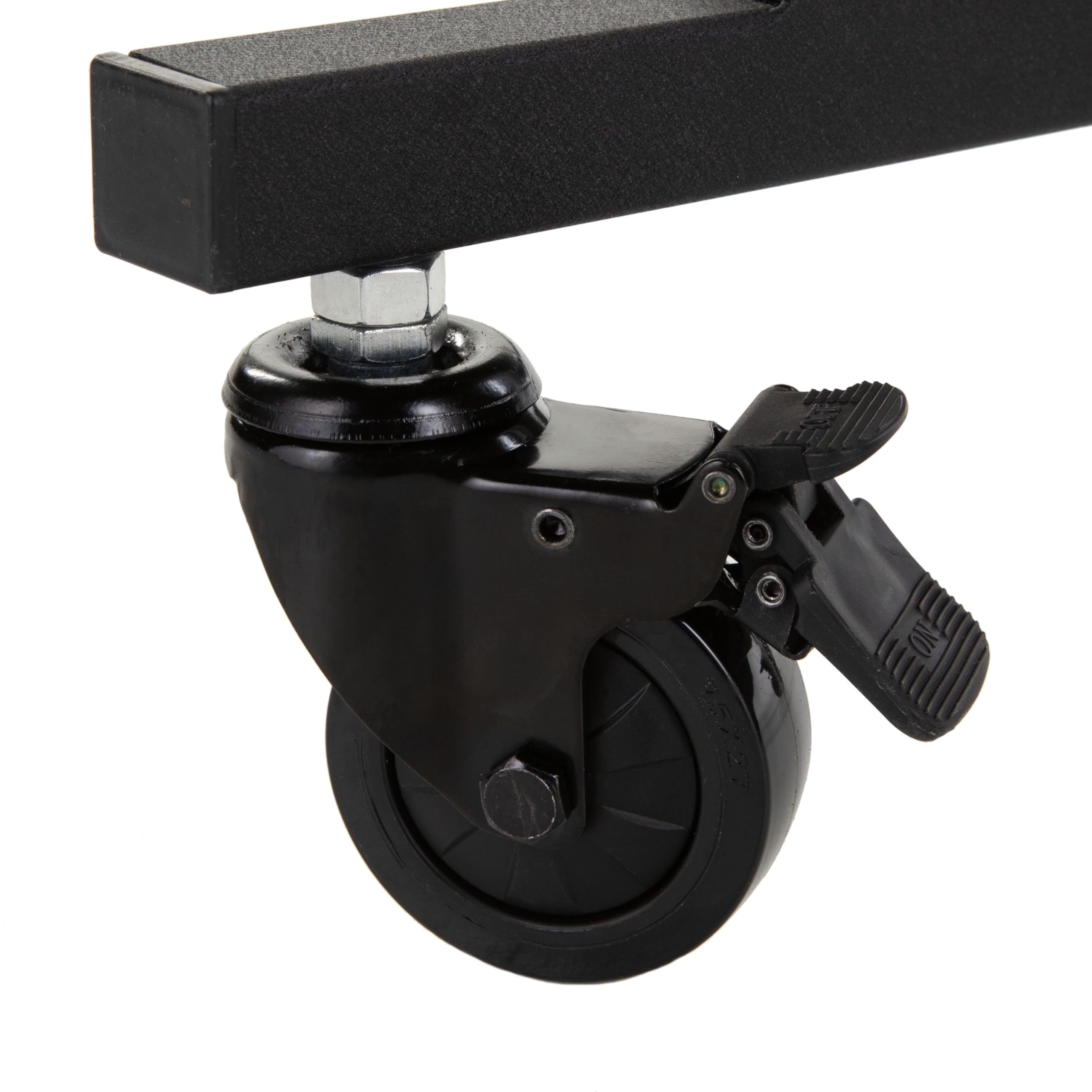 Fame Gong Stand Standard 38" - Hardware per percussioni