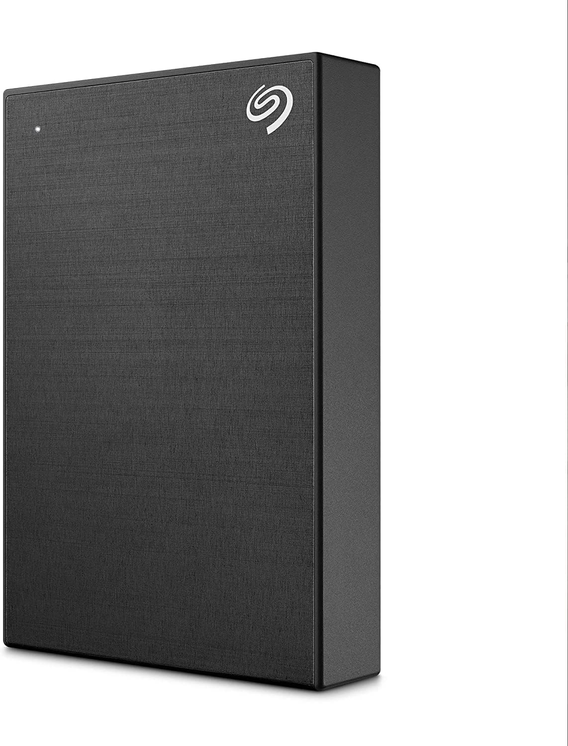 Seagate One Touch, 1TB, Password Activated Hardware