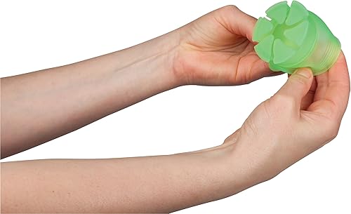 Miniatura 9 de Digital Innovations Nest XL - Funda organizador para cable USB y cargador de teléfono, para audífonos, sistema de almacenamiento duradero y