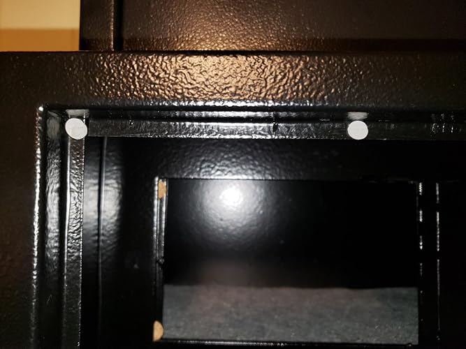 Review Image by Augustus857