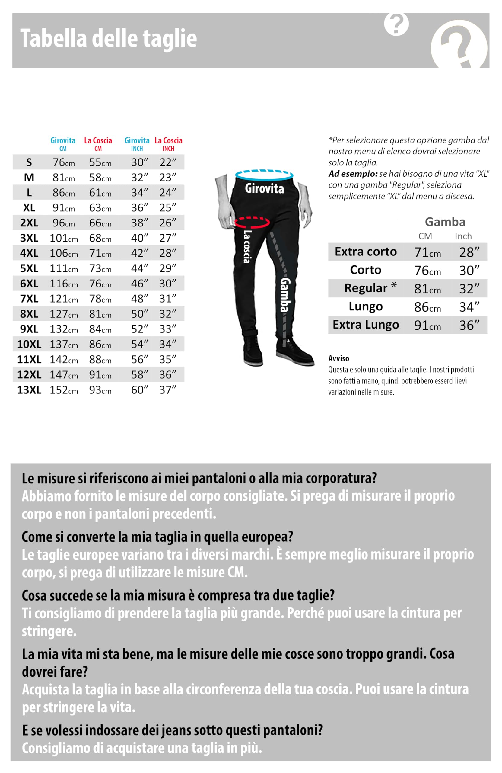 Texpeed pantaloni da moto uomo con protezioni - rinforzati per motociclismo - inverno invernale/Estate resistenti e impermeabili - Con armatura CE (EN 1621-1) - Nero