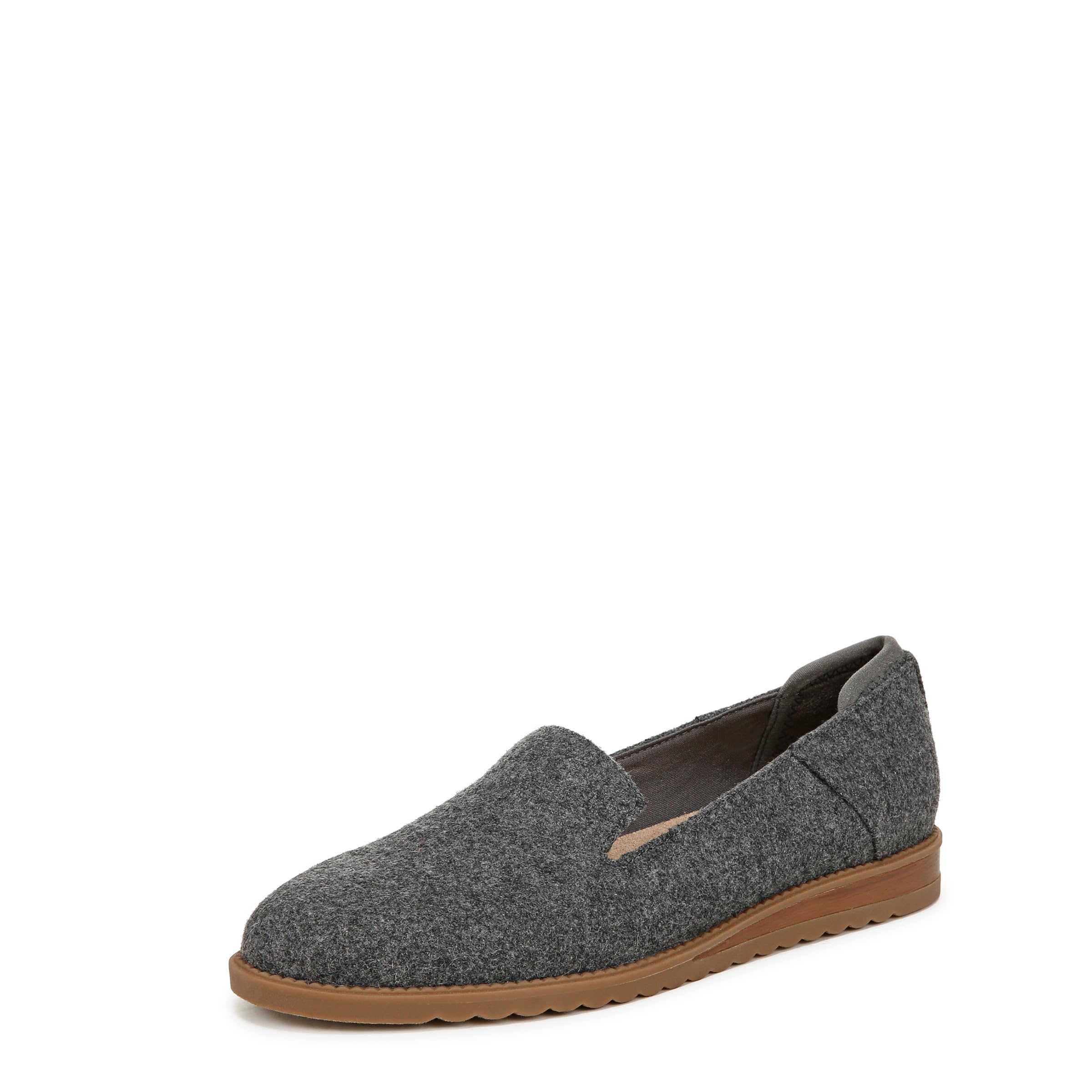 dr.scholl's shoes Shoes womens Jetset Isle Loafer-picture-17