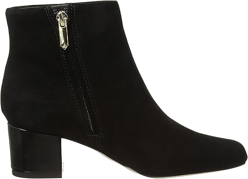 sam edelman edith
