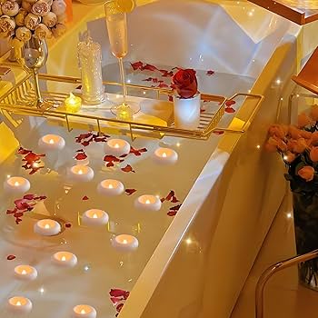 専用 キャンドル6点 Amazon.co.jp : QQFCTOO 24個パック 3インチ フレームレスLED