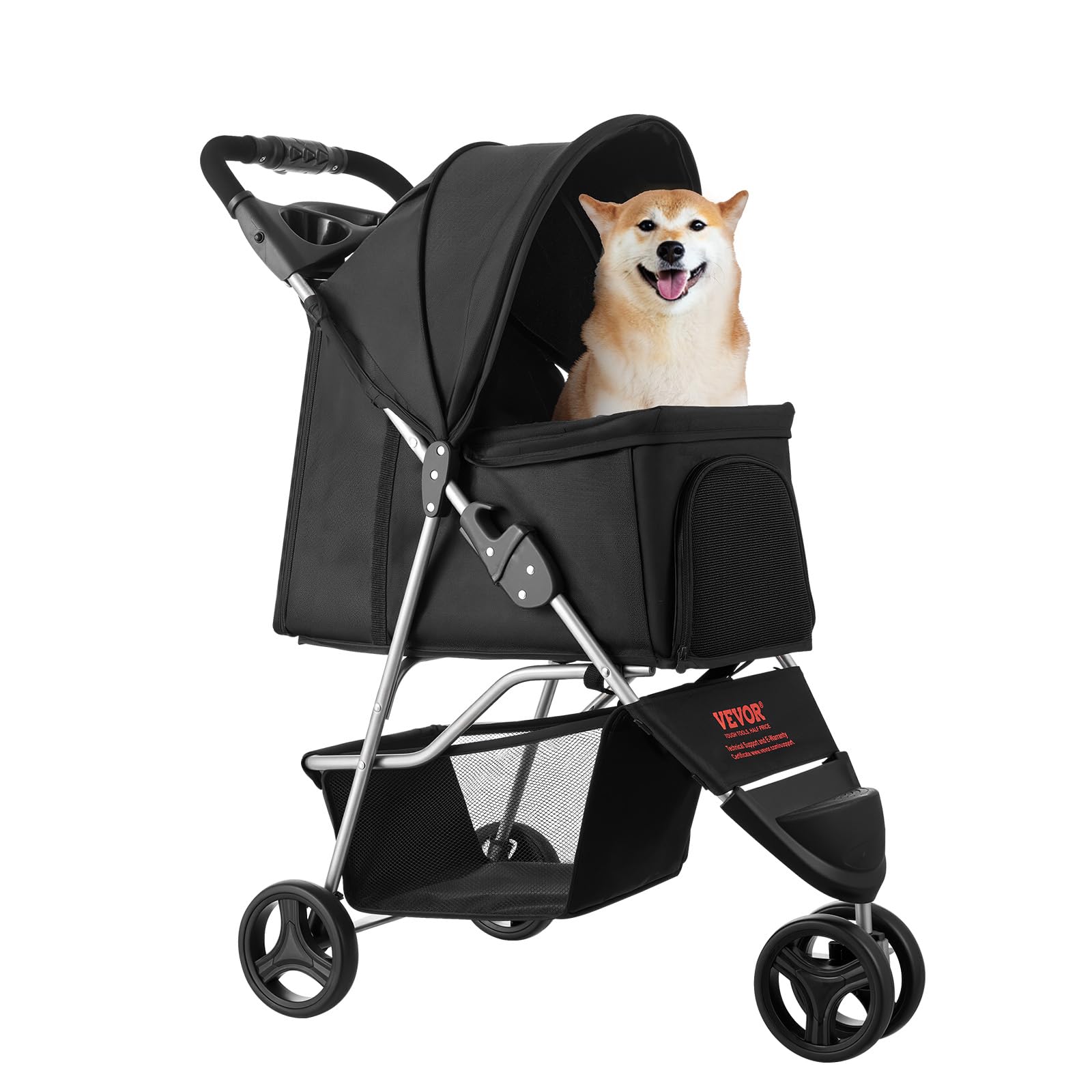 https://m.media-amazon.com/images/I/71pOPG-61wL.jpg
