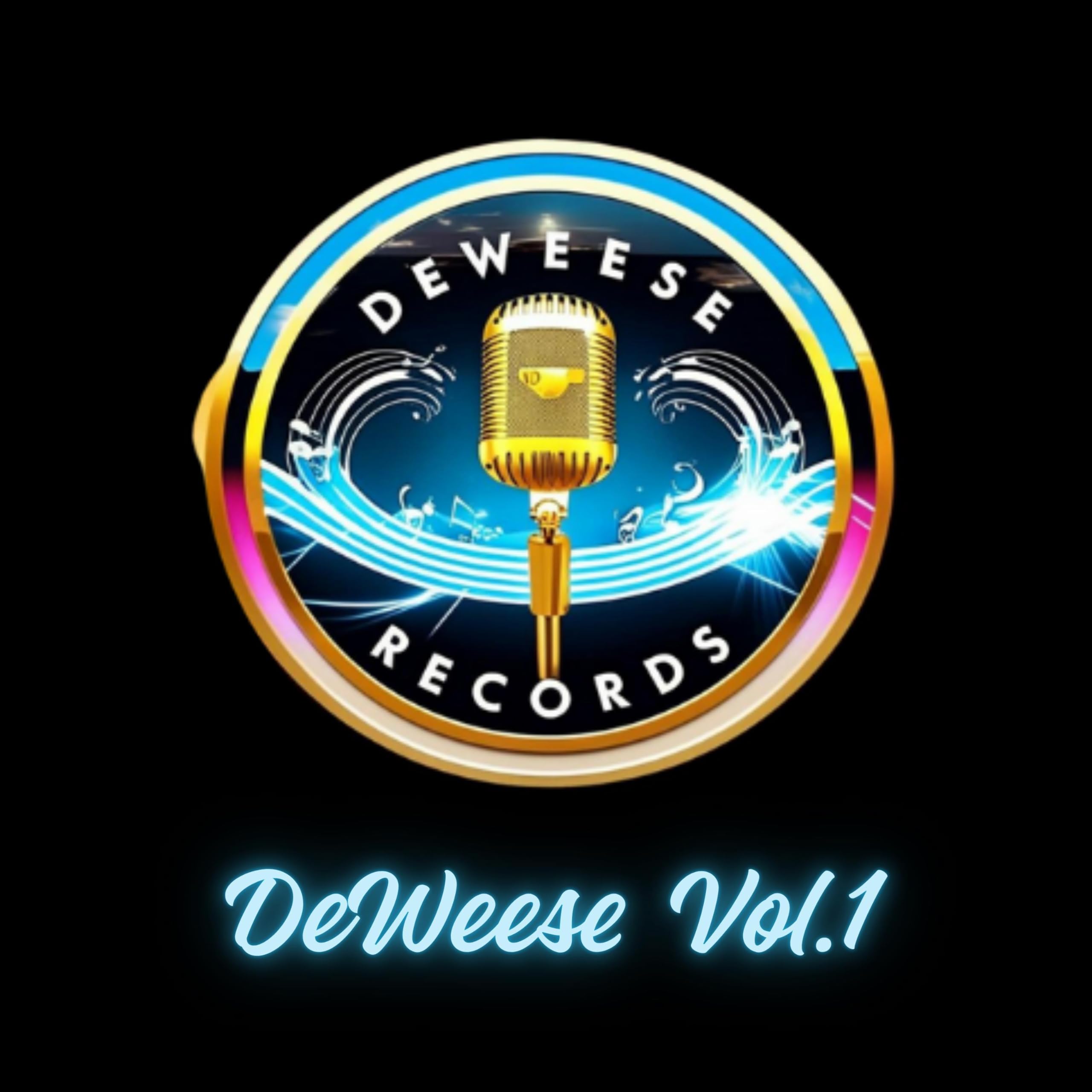 DeWeese Records