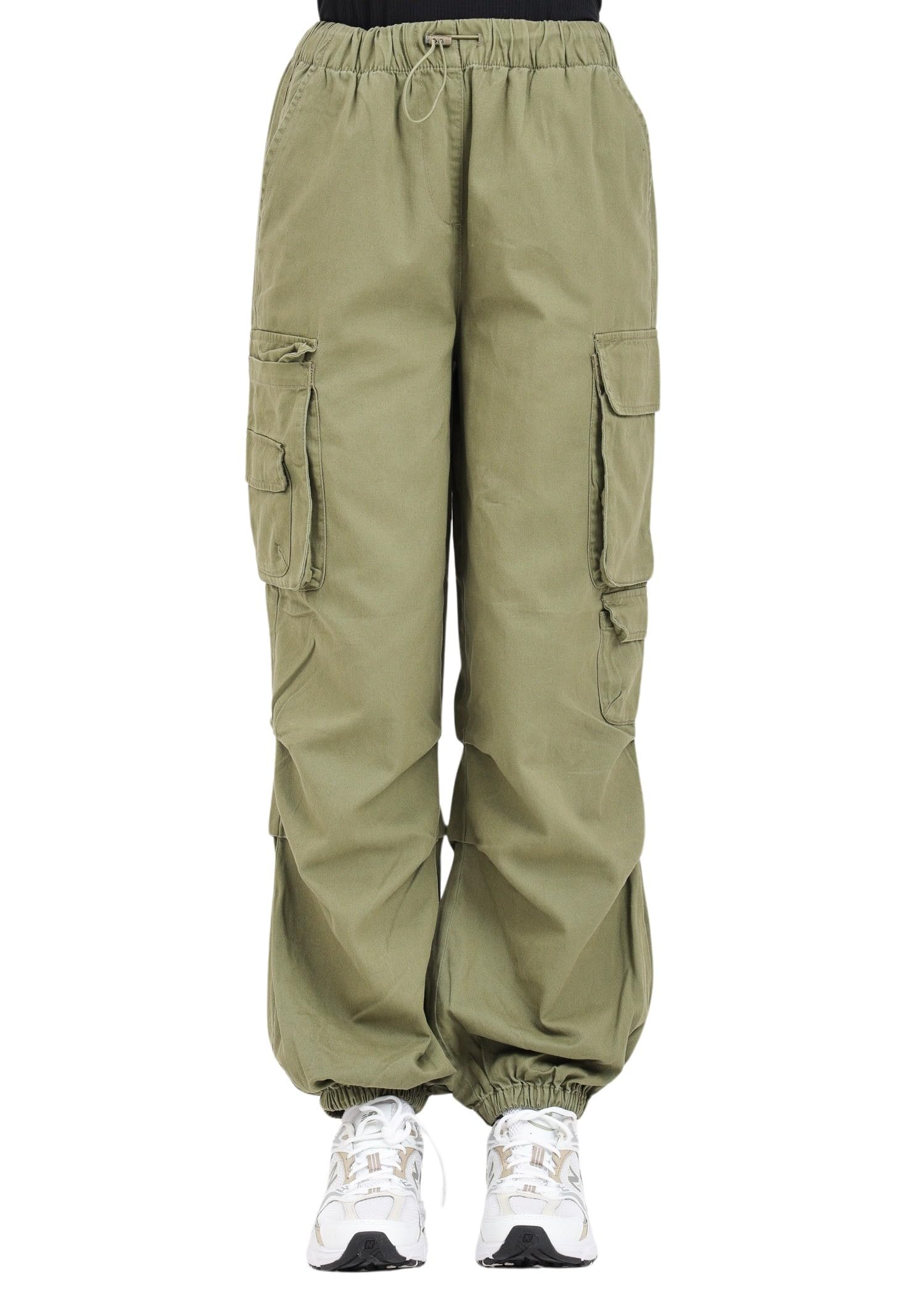 ONLPAMALA PANTS CC OTW Pantolon Kadın