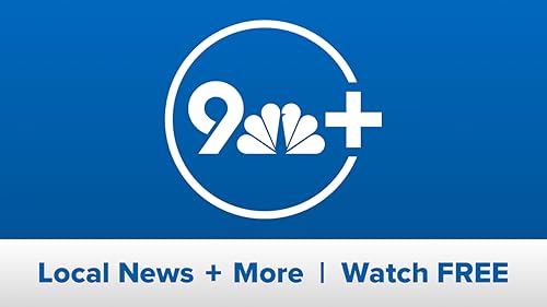 Denver News from 9NEWS KUSA