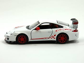 ポルシェ ミニカーセット 10台 楽天市場】ポルシェ 914 ミニカー（ブランド（車・バイク