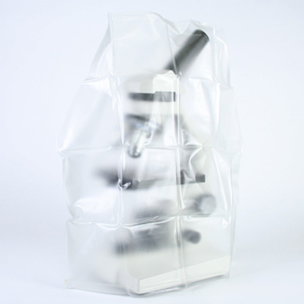 Anti-dust Microscope Accessory Microscope Dust Cover 480x490mm ...