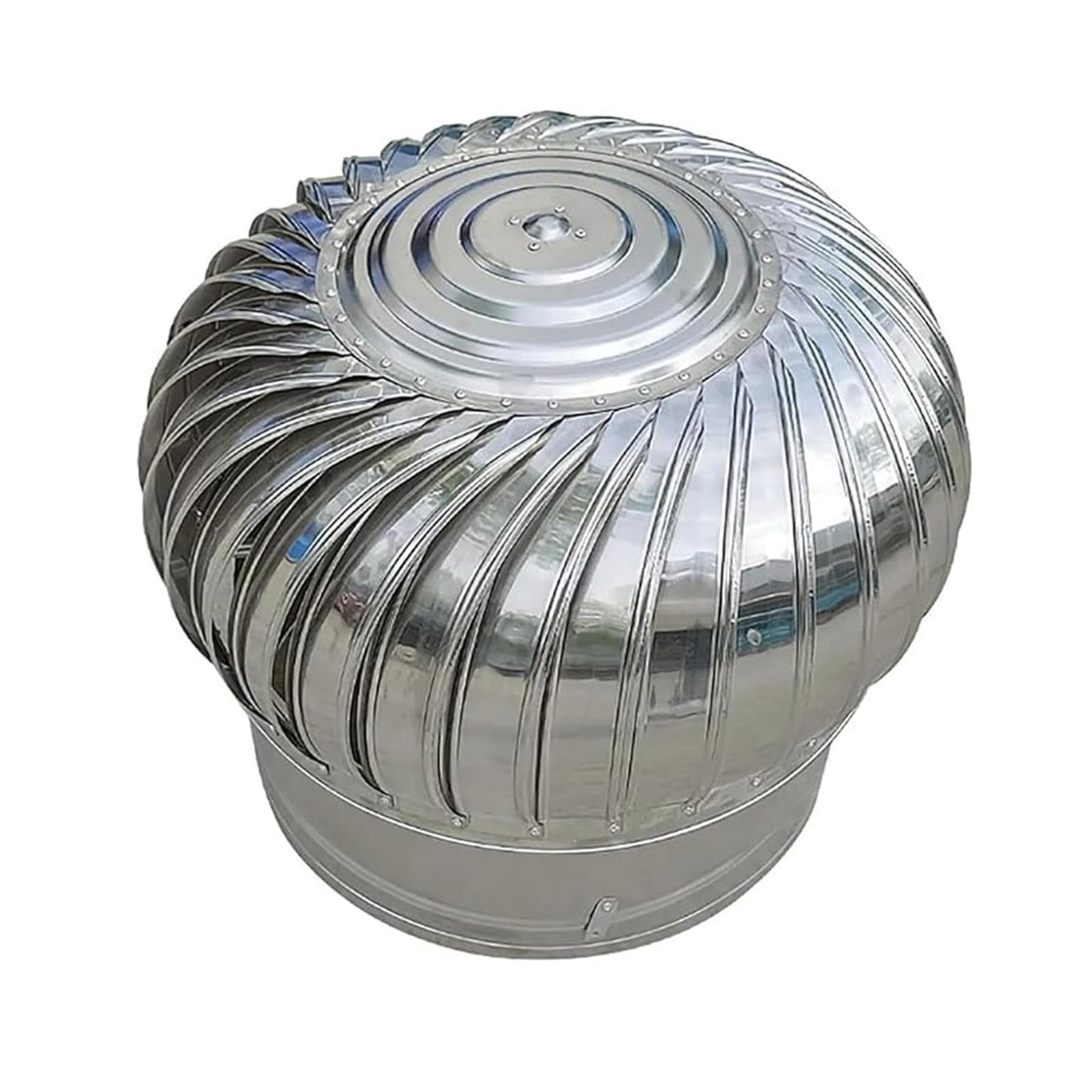Osłona komina, osłona komina ze stali nierdzewnej i odpowietrzanie rur dymowych, wentylacja dachowa do systemów 75 mm, 100 mm, 160 mm, 200 mm, 250 mm, 300 mm, 400 mm, systemy trwałe (200 mm)