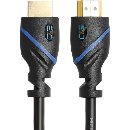 Xbox Support 3d Uni Hdmi Cable 1 8m Pc And More Hdmi Devices 6ft Ps4 Hdr High Speed 18gbps Hdmi 2 0 Cable Compatible With Fire Tv Ethernet Hdmi Cable 4k 60hz Cables Jwilsonsrestaurant Computers