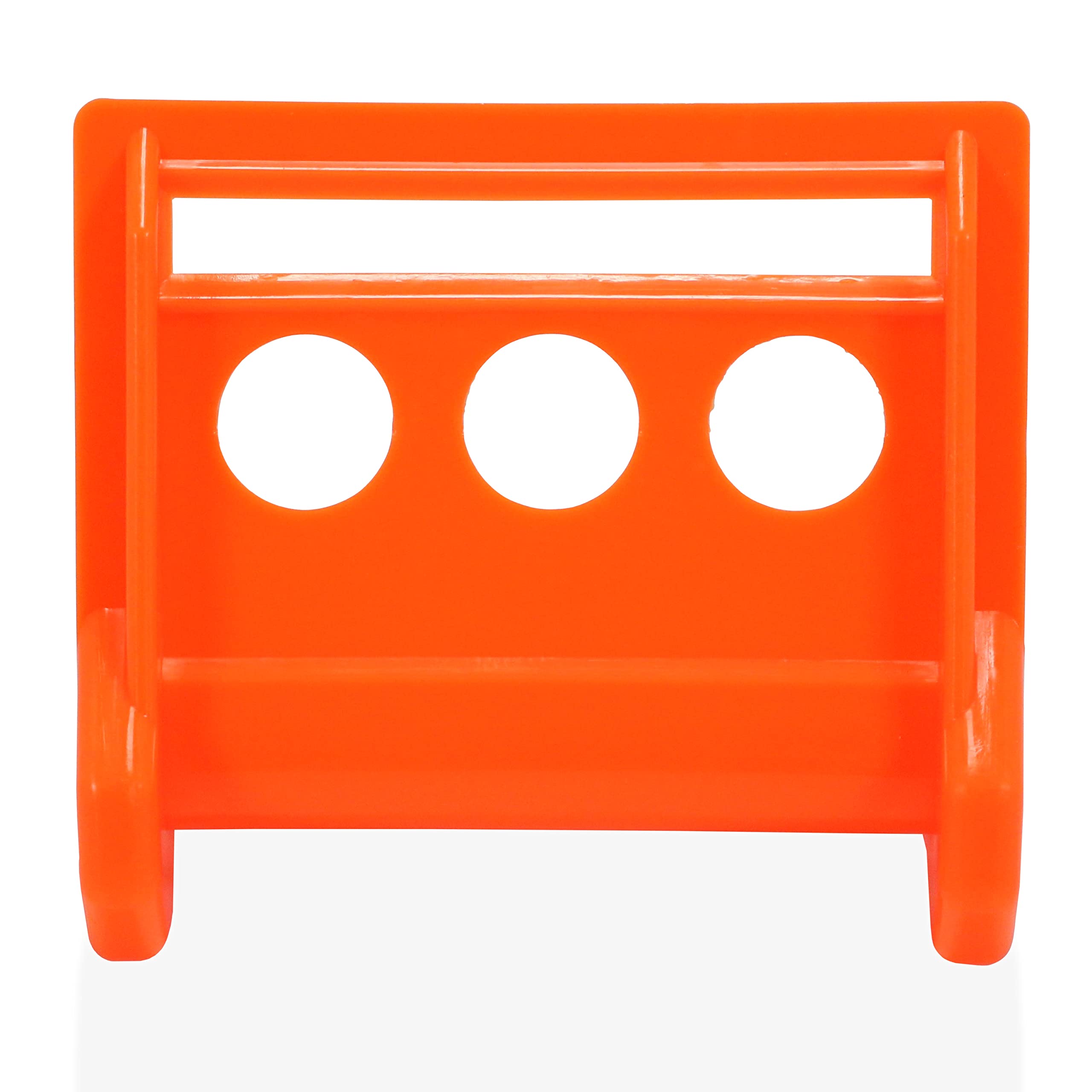 Buy 12 Pack Tie Down Corner Protector Edge Protectors Flatbed