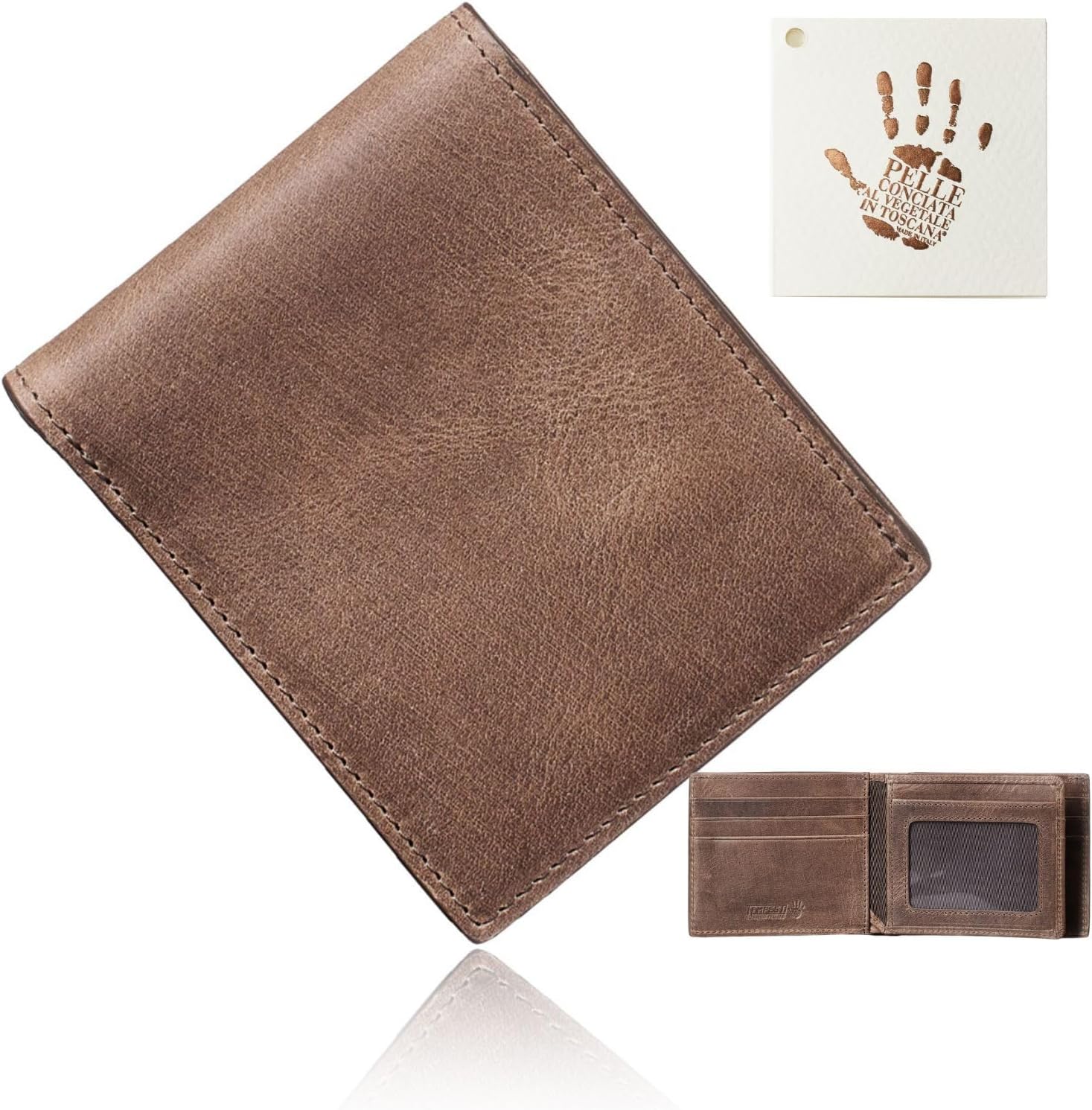 ☆さ 日産の海外進出苦労物語 / 馬場亮四郎 / エール出版社 多国籍企業とは