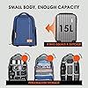 Product Photo 3