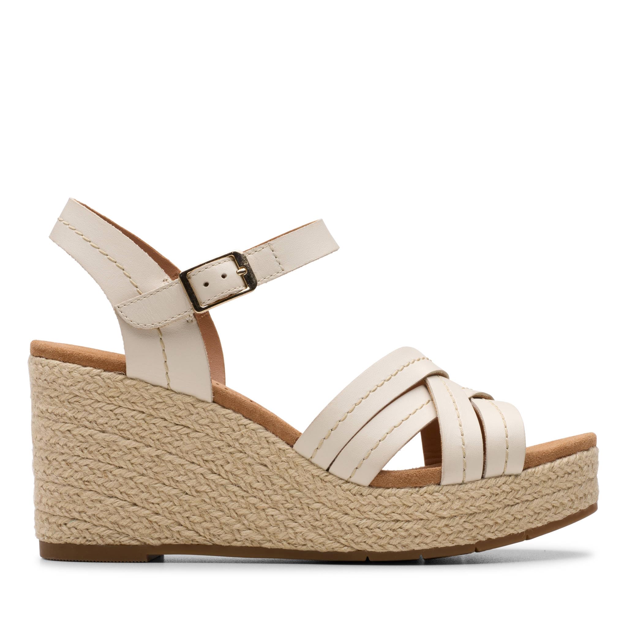 Clarks-Schuhe