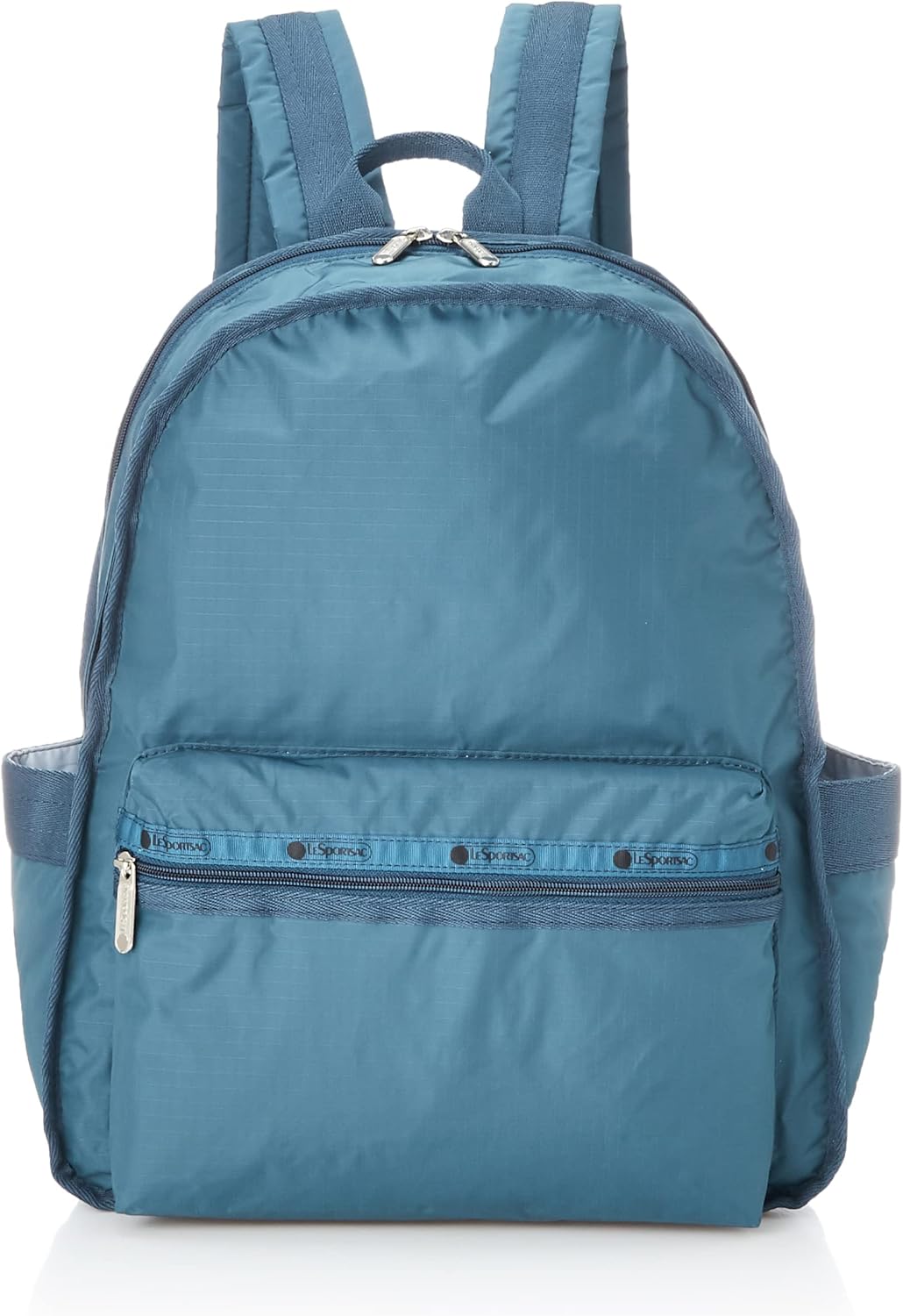 Amazon.co.jp: [レスポートサック] 【公式】リュック バックパック