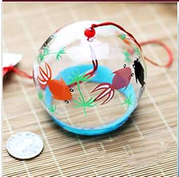 手作り額付き作品　title「風光るニャンコ」 手作り額付き作品 title「風光るニャンコ」 71pOSgVQIbL._UF350