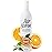 Air Scense Air Freshener Deodorizer Room Spray for Bathroom & Home, Essential Oils, Natural Orange - 7 fl oz (12 Pack)