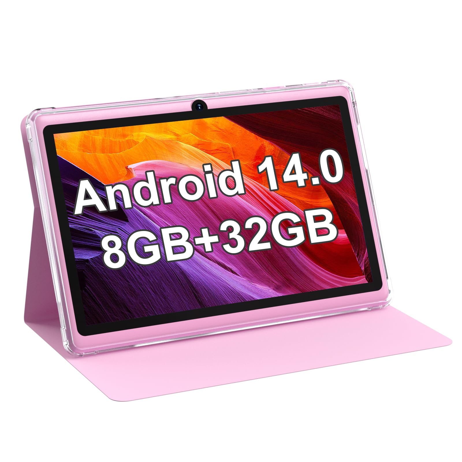 PEICHENG Androidタブレット Amazon.com : PEICHENG Android 14.0 Tablet 7