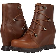 Sorel Joan of ArcticTM Wedge III Lace