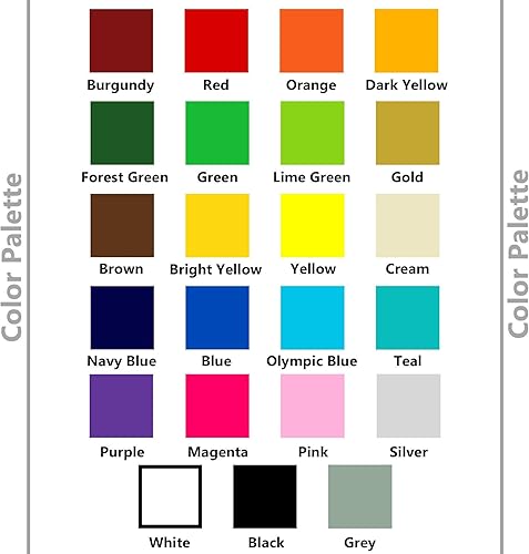 Miniatura 3 de Vinilo adhesivo de pared para altavoces musicales  Radio Art impermeable extraíble para altavoz  Retro Audio Record House Mural Sticker Sticker