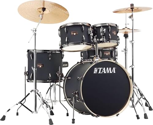 Tama Imperialstar