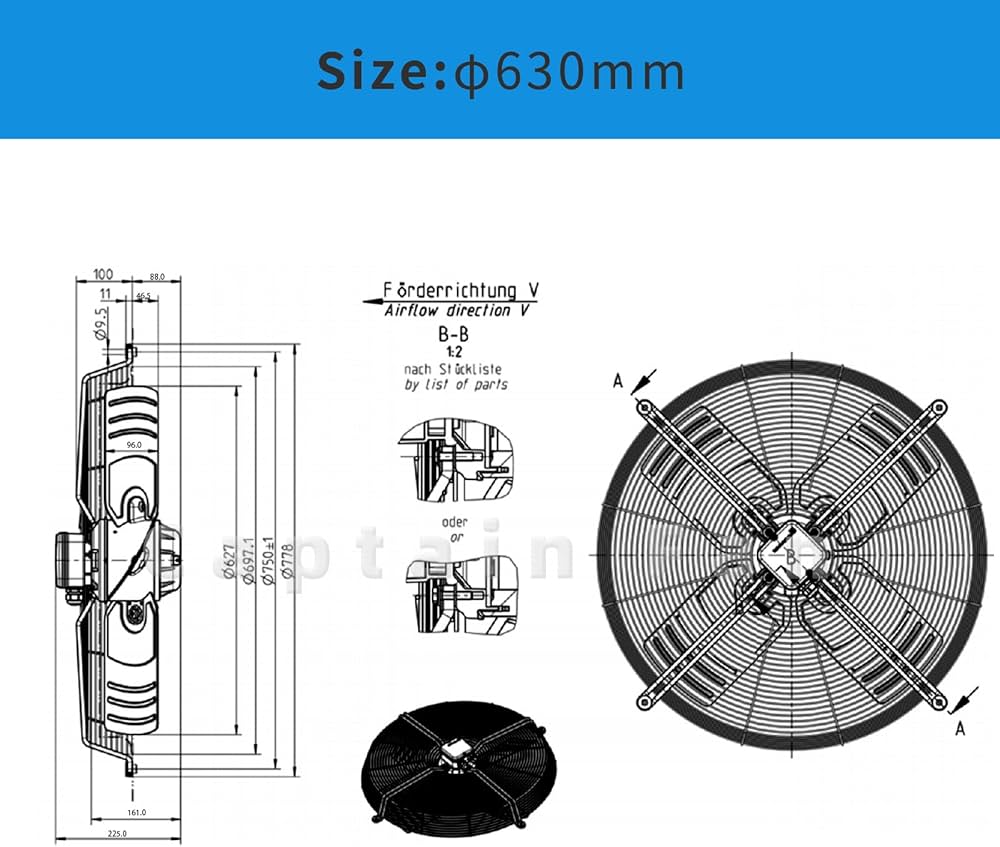 71pOUN1PiPL._AC_UF1000,