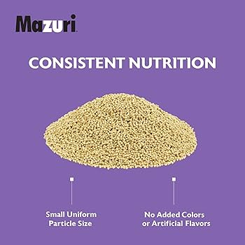 Amazon | 【お取寄せ品】 マズリ ミニバード ダイエット [562A