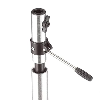 exuviance ACHIEVE 36パッド EZGO TXT & PDS Navitas 440-Amp 36-Volt Controller Kit | GCTS