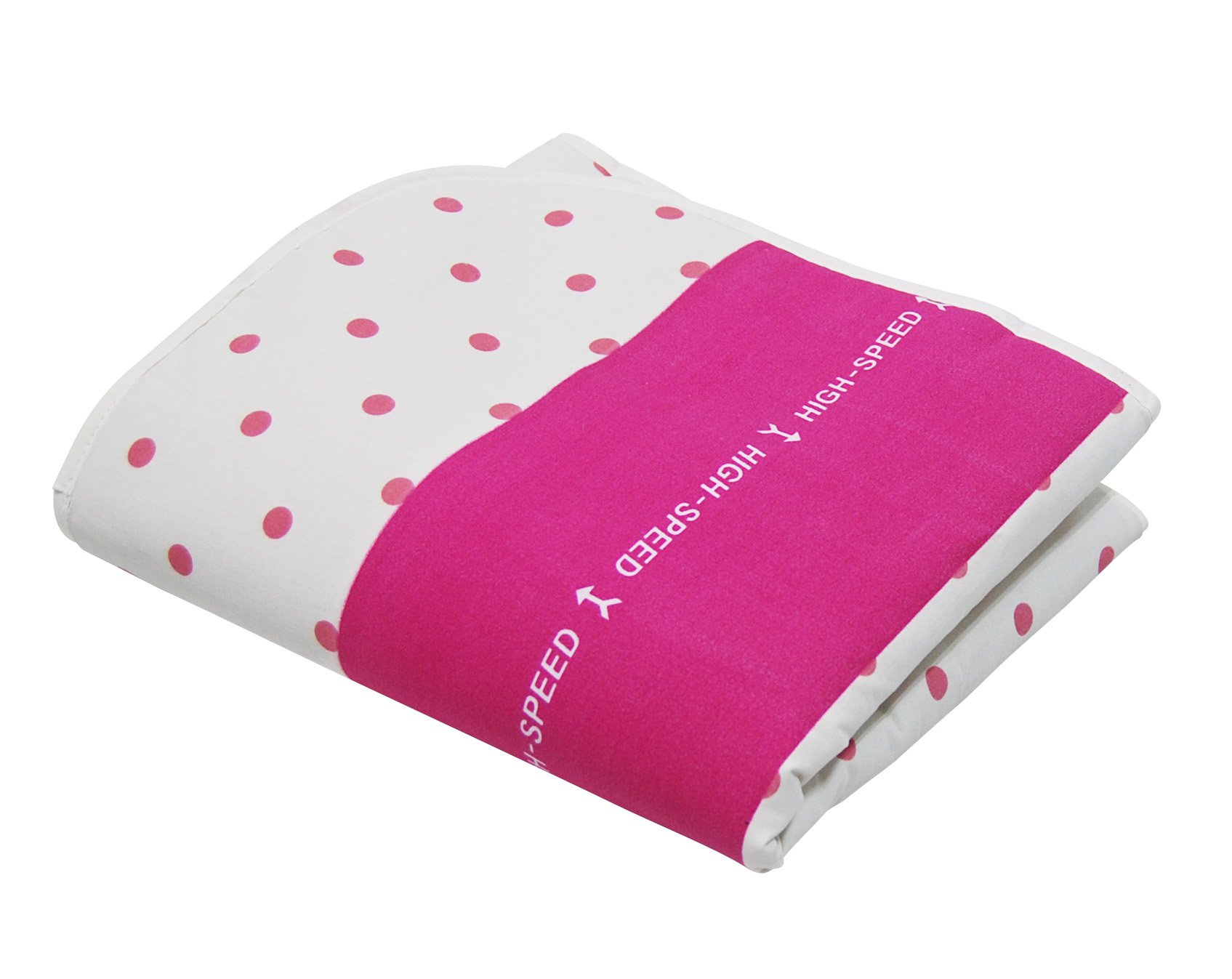 Amazon.co.jp : セイエイ (Seiei) seiei スムースアイロンマット