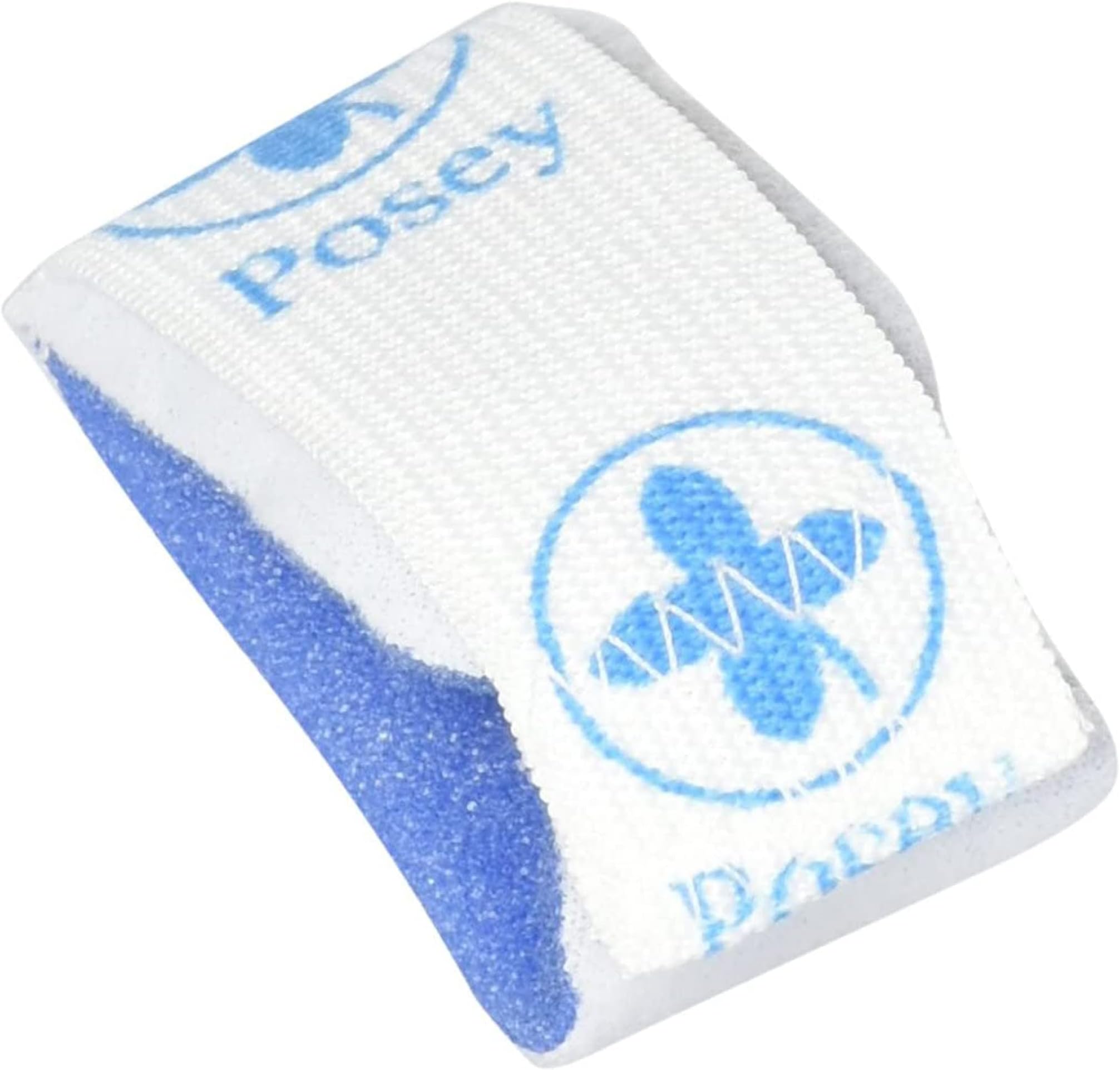 TIDI Posey Incontinence Sheath Holder – One Size Fits All – Quantity: 12 Incontinence Sheath Holders – Incontinence Products for Men – Catheter Supplies – Home Care (6550)