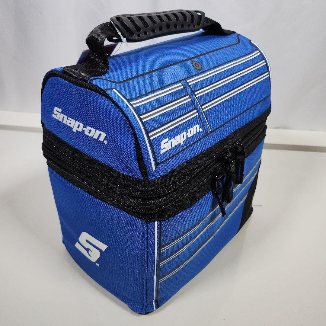 RUSEPIN TC06 PRO ネッククーラー(ホワイト) 扇風機 RUSEPIN TC06 PRO ネッククーラー(ホワイト) 扇風機