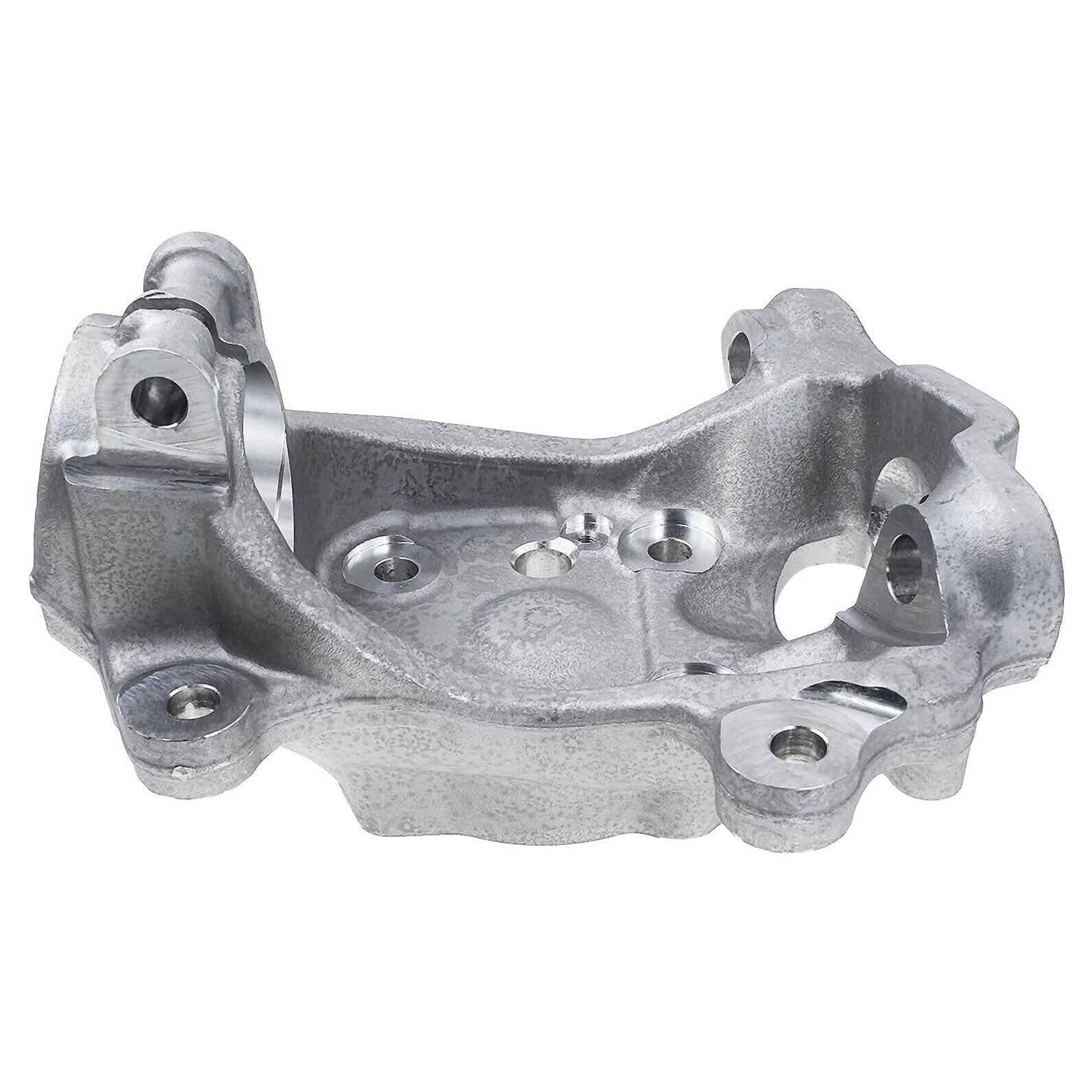 Amazon.com: GCDAHZZ 1pc Suspension Assembly Front Left Driver Side 