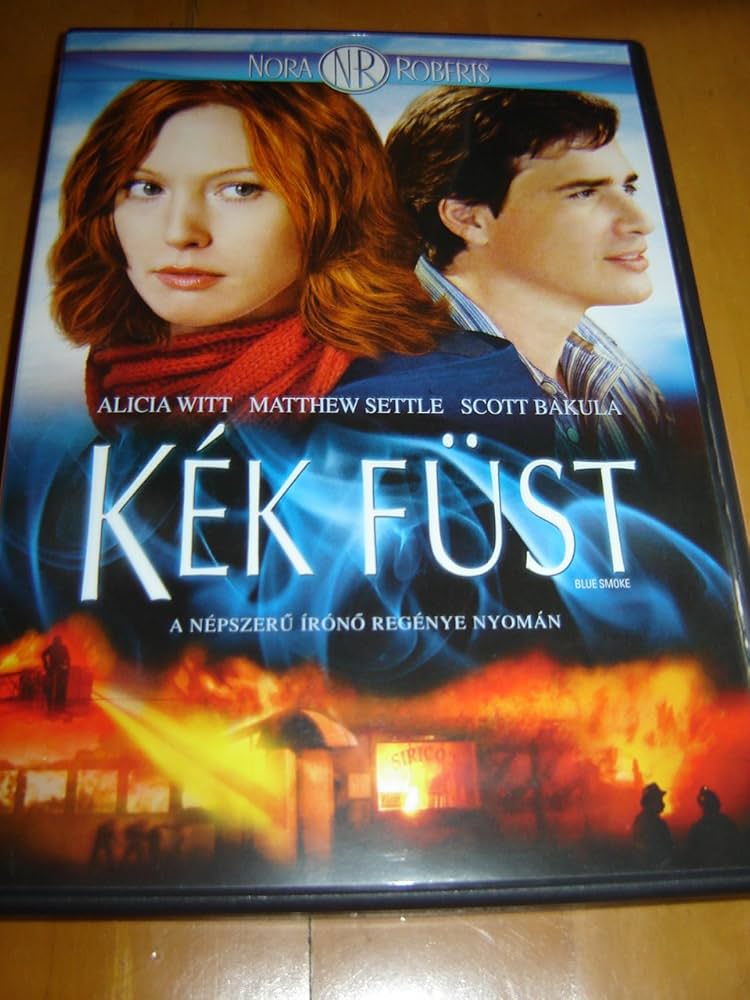 Ochiq mushukning fotosurati Kichkina sarkma kokraklarning fotosuratlari