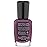 ZOYA Nail Polish, Monica, 0.5 fl. oz.