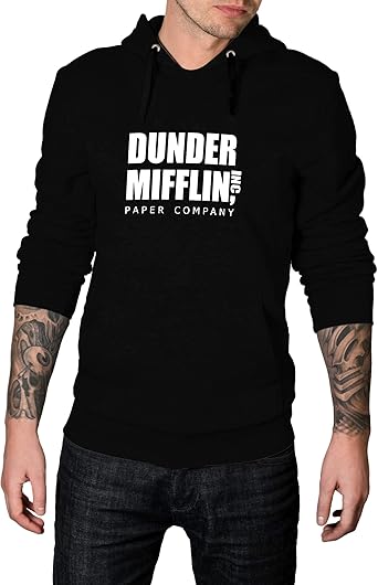 new era ladies heritage blend varsity moletom com capuz