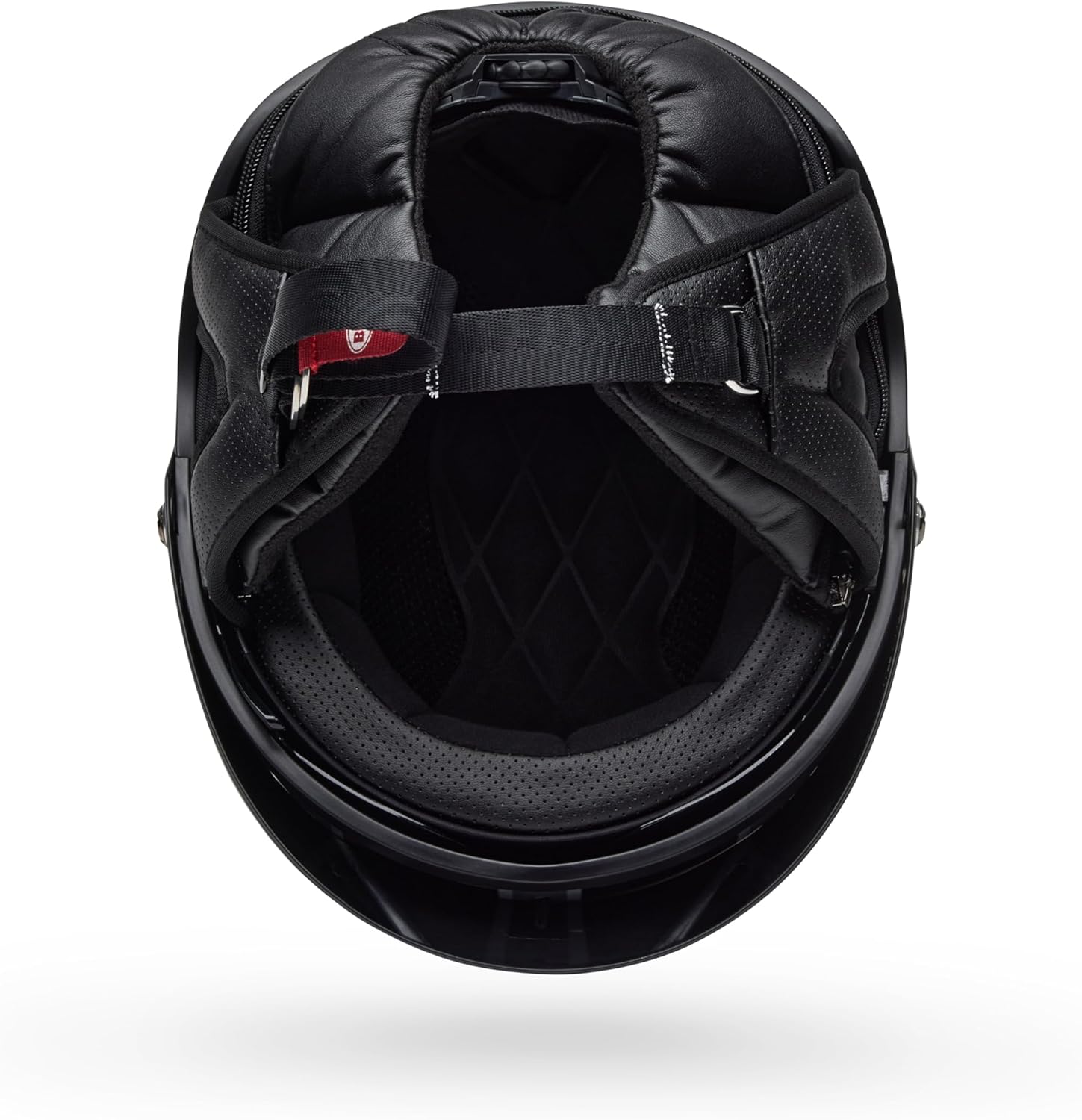 Bell Helmets Pit Boss