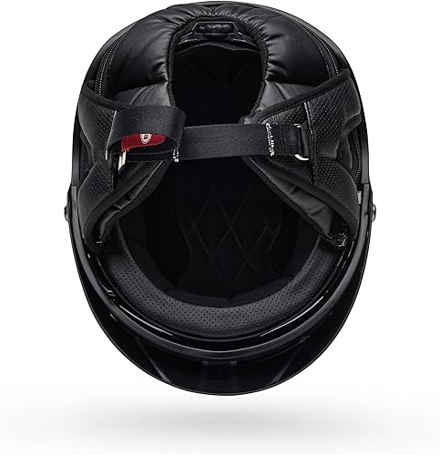 Miniatura 6 de Bell Helmets Pit Boss
