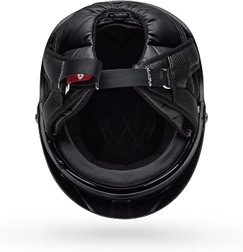 Bell Helmets Pit Boss