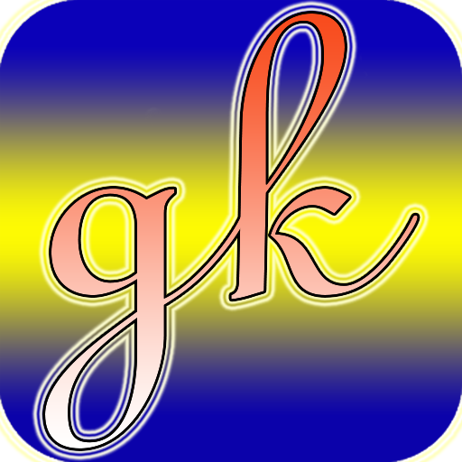 GK Basic General Knowledge - App on Amazon Appstore