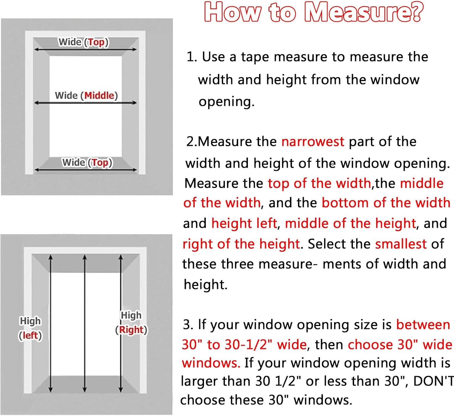 Aluminum Concession Window 36X42in, Upper Lower Vertical Folding Window with Locking Handle, Black,Food Truck Ventilation Serving Window for Basement Bedroom Coffee Shop Dining room