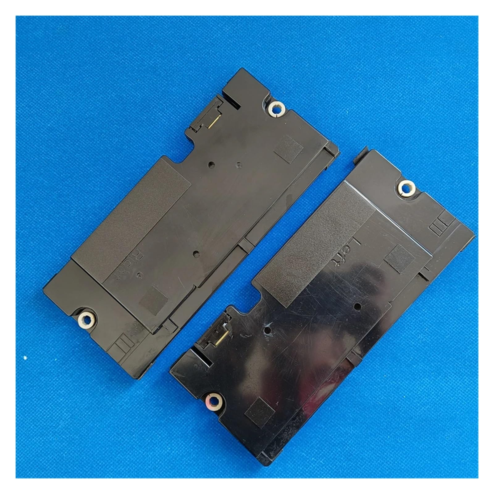 TV-Lautsprecher, kompatibel for Samsung, BN96-16796A UE40D5520RW UE46D5000PW UE405000 UE40D5700 UE40D5500RW UA40D6000 UA55D6000 UA46D6000 BN96-16796B