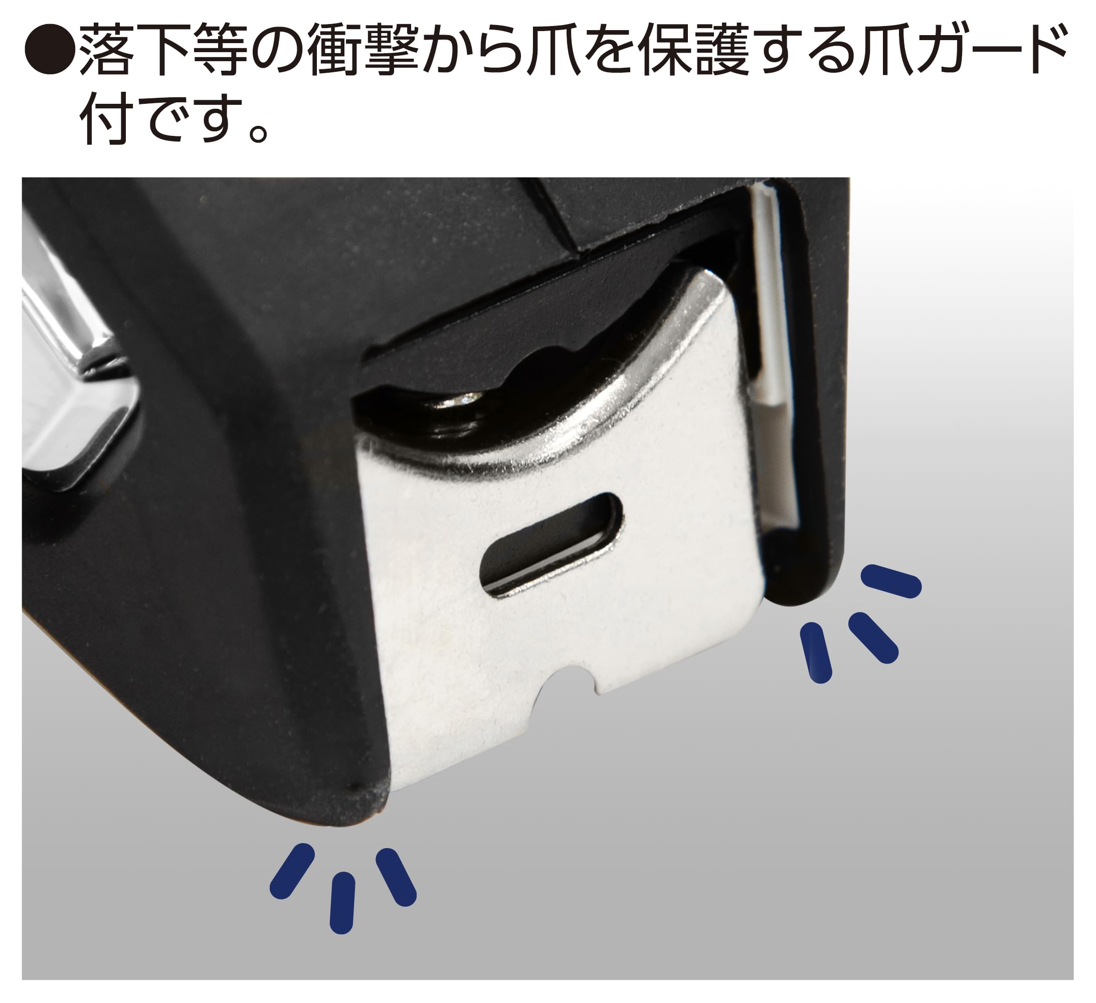 同梱なしでお願いしますm(._.)m② Amazon.co.jp: シンワ測定(Shinwa Sokutei) コンベックス